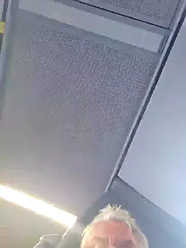 Snapshot of Fonse1860 chatting on October 2025 08:26:01 AM Fonse1860 online show from October 2025 08:26:01 AM