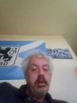 Snapshot of Fonse1860 chatting on October 2025 07:07:02 AM Fonse1860 online show from October 2025 07:07:02 AM