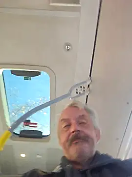 Snapshot of Fonse1860 chatting on October 2025 08:33:01 AM Fonse1860 online show from October 2025 08:33:01 AM