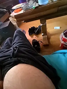 Snapshot of Fonse1860 chatting on October 2025 07:47:02 AM Fonse1860 online show from October 2025 07:47:02 AM