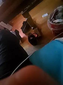 Snapshot of Fonse1860 chatting on October 2025 08:18:01 AM Fonse1860 online show from October 2025 08:18:01 AM