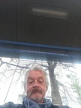 Snapshot of Fonse1860 chatting on October 2025 09:33:01 AM Fonse1860 online show from October 2025 09:33:01 AM