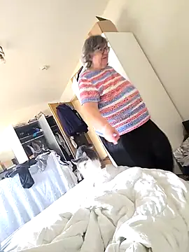 Snapshot of Fonse1860 chatting on November 2025 09:44:02 AM Fonse1860 online show from November 2025 09:44:02 AM