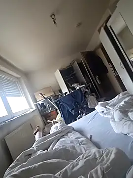 Snapshot of Fonse1860 chatting on November 2025 12:29:02 PM Fonse1860 online show from November 2025 12:29:02 PM