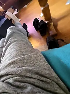 Snapshot of Fonse1860 chatting on November 2025 08:15:02 AM Fonse1860 online show from November 2025 08:15:02 AM