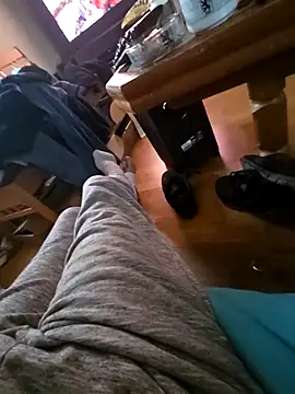 Snapshot of Fonse1860 chatting on November 2025 08:25:01 AM Fonse1860 online show from November 2025 08:25:01 AM