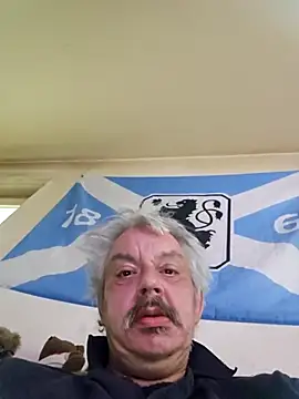 Fonse1860 online show from December 2025 07:57:02 AM