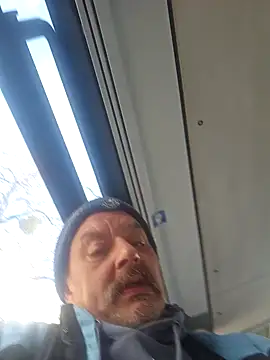 Fonse1860 online show from February 2026 09:24:02 AM