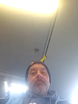 Fonse1860 online show from February 2026 09:14:02 AM