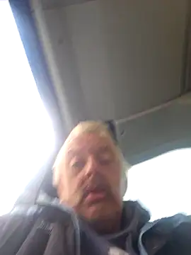 Fonse1860 online show from April 2026 08:26:01 AM