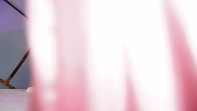 Snapshot of marcela_rojas chatting on November 2025 12:04:01 PM marcela rojas online show from November 2025 12:04:01 PM