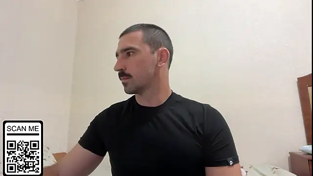 Hard to Obey online show from September 2025 07:25:01 PM