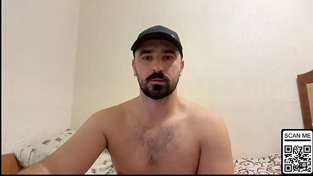 Hard to Obey online show from October 2025 06:39:02 PM