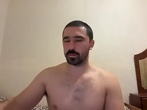 Hard to Obey online show from November 2025 09:15:01 PM