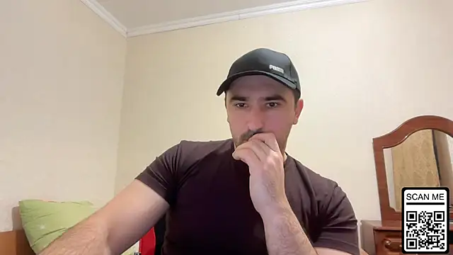 Hard to Obey online show from December 2025 06:14:01 PM