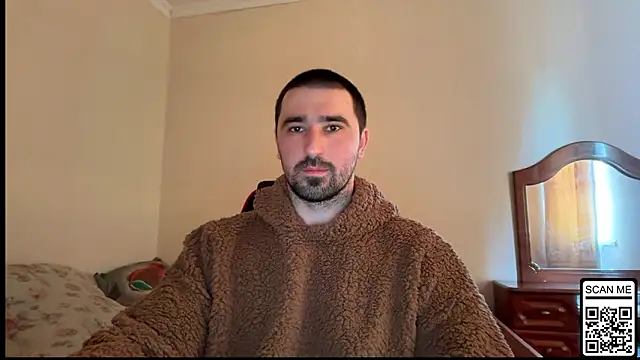 Hard to Obey online show from March 2026 12:54:02 PM