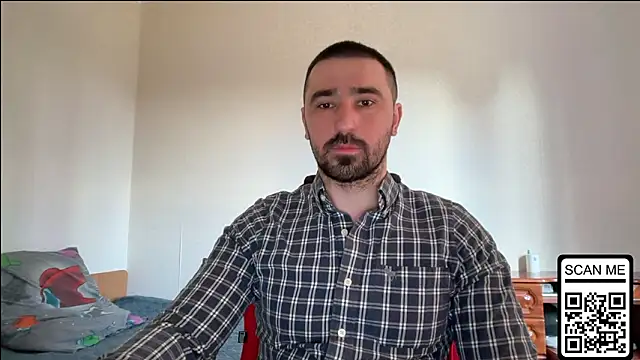 Hard to Obey online show from March 2026 01:48:01 PM