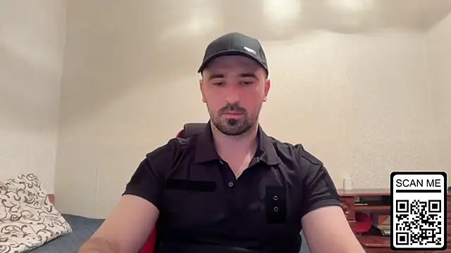 Snapshot of Hard_to_Obey chatting on April 2026 07:30:02 PM Hard to Obey online show from April 2026 07:30:02 PM