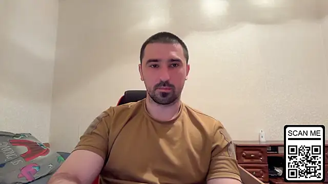 Snapshot of Hard_to_Obey chatting on May 2026 06:26:01 PM Hard to Obey online show from May 2026 06:26:01 PM