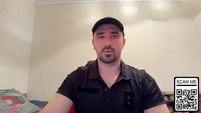 Snapshot of Hard_to_Obey chatting on May 2026 12:26:02 PM Hard to Obey online show from May 2026 12:26:02 PM