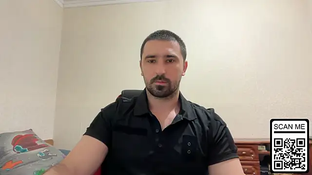 Snapshot of Hard_to_Obey chatting on May 2026 06:46:01 PM Hard to Obey online show from May 2026 06:46:01 PM