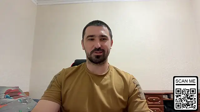 Snapshot of Hard_to_Obey chatting on May 2026 11:36:01 AM Hard to Obey online show from May 2026 11:36:01 AM