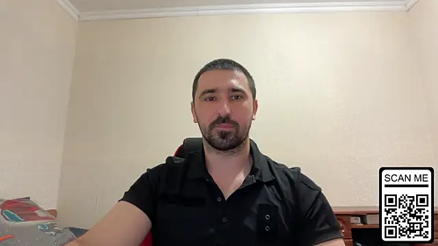 Snapshot of Hard_to_Obey chatting on May 2026 10:21:01 AM Hard to Obey online show from May 2026 10:21:01 AM