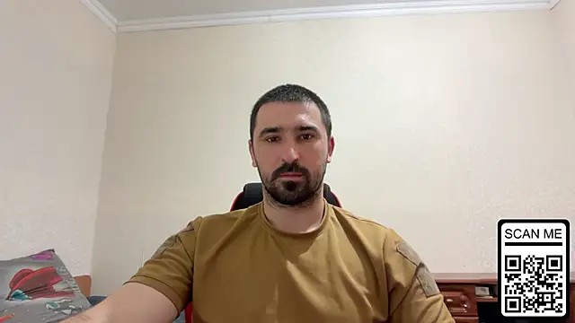 Snapshot of Hard_to_Obey chatting on May 2026 05:53:01 PM Hard to Obey online show from May 2026 05:53:01 PM