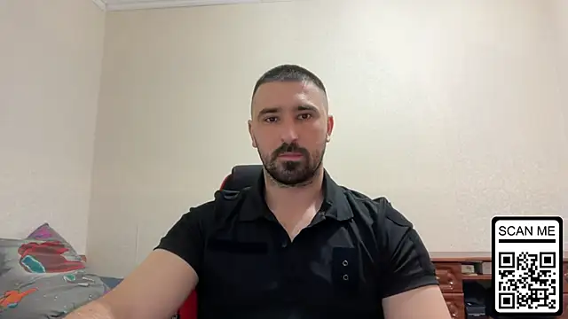 Snapshot of Hard_to_Obey chatting on May 2026 05:54:02 PM Hard to Obey online show from May 2026 05:54:02 PM