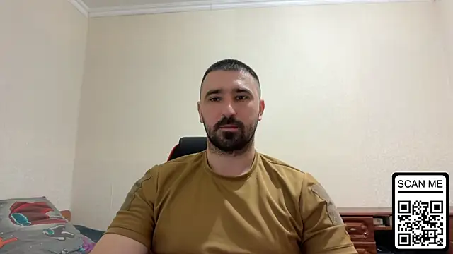 Snapshot of Hard_to_Obey chatting on May 2026 09:51:02 AM Hard to Obey online show from May 2026 09:51:02 AM