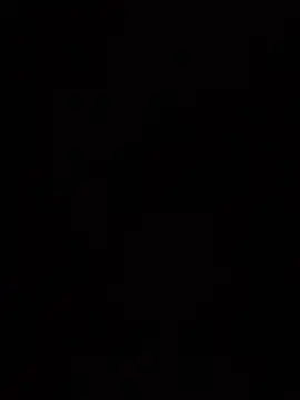 Snapshot of slicksdick25 chatting on April 2026 09:12:02 PM slicksdick25 online show from April 2026 09:12:02 PM