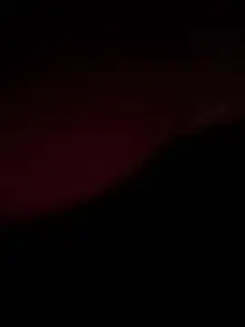 Snapshot of slicksdick25 chatting on April 2026 09:35:01 PM slicksdick25 online show from April 2026 09:35:01 PM