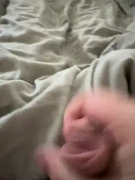 Snapshot of slicksdick25 chatting on April 2026 02:18:02 PM slicksdick25 online show from April 2026 02:18:02 PM