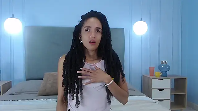 TerryGreenwood online show from October 2025 12:51:01 PM