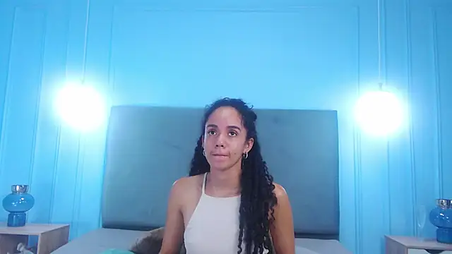 TerryGreenwood online show from November 2025 01:32:02 PM