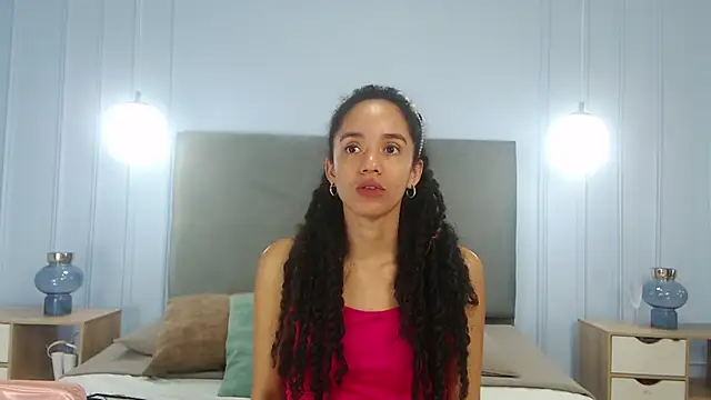 TerryGreenwood online show from November 2025 01:33:02 PM