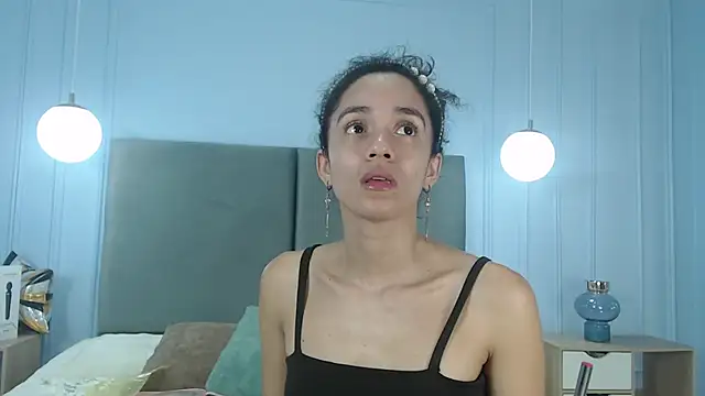 TerryGreenwood online show from January 2026 01:27:01 PM