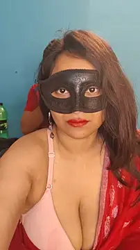 Snapshot of sexy42couple chatting on February 2026 10:28:02 PM sexy42couple online show from February 2026 10:28:02 PM