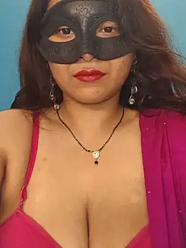 sexy42couple online show from July 2026 07:35:02 PM