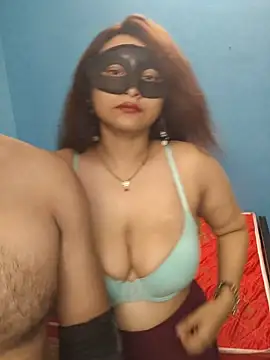 sexy42couple online show from July 2026 09:27:01 PM