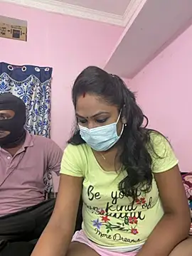 Lovlycouple1 online show from November 2025 04:56:01 PM