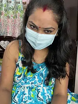 Lovlycouple1 online show from February 2026 02:59:02 AM