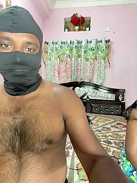 Lovlycouple1 online show from February 2026 03:14:02 AM