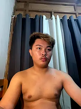 Snapshot of Lustfulljohnx chatting on December 2025 01:27:01 PM Lustfulljohnx online show from December 2025 01:27:01 PM