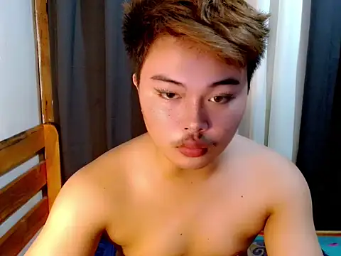 Snapshot of Lustfulljohnx chatting on December 2025 09:13:02 AM Lustfulljohnx online show from December 2025 09:13:02 AM