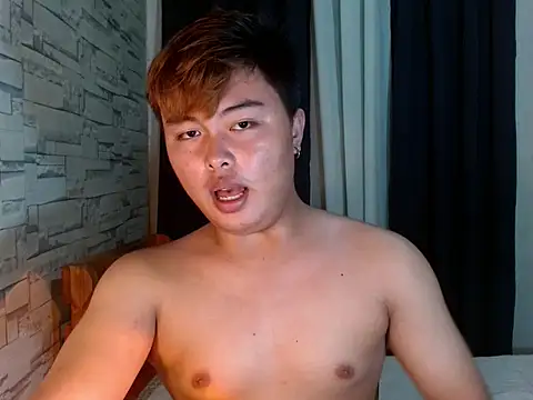 Lustfulljohnx online show from January 2026 01:59:02 PM