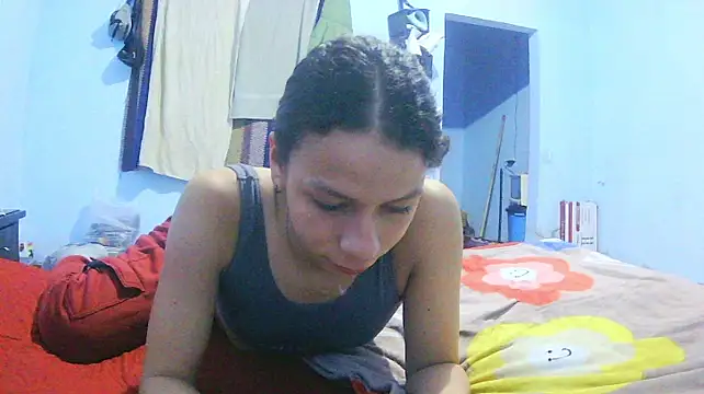 Snapshot of Tania_Gate chatting on September 2025 03:28:01 AM Tania Gate online show from September 2025 03:28:01 AM