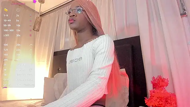 bloom bbc online show from November 2025 01:06:01 PM