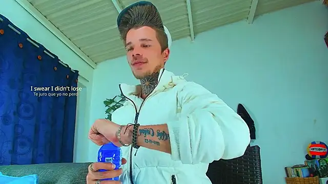 Gold Loyal77 online show from September 2025 09:50:01 PM