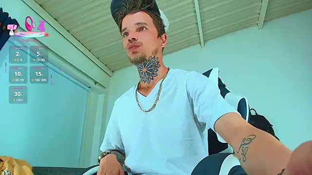 Gold Loyal77 online show from September 2025 10:25:02 PM